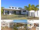 56 Sunrise Crescent, Burrum Heads QLD 4659