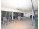 56 Sunrise Crescent, Burrum Heads QLD 4659