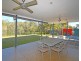 56 Sunrise Crescent, Burrum Heads QLD 4659