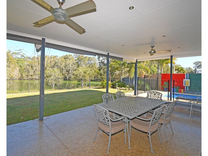 56 Sunrise Crescent, Burrum Heads QLD 4659