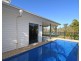 56 Sunrise Crescent, Burrum Heads QLD 4659