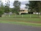 14 George Street, Torbanlea QLD 4662