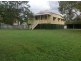 14 George Street, Torbanlea QLD 4662