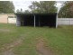 14 George Street, Torbanlea QLD 4662