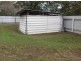 14 George Street, Torbanlea QLD 4662