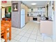 11 Lakeside Drive, Burrum Heads QLD 4659