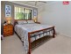 11 Lakeside Drive, Burrum Heads QLD 4659