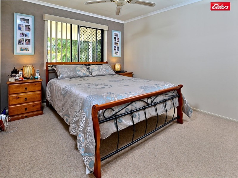 11 Lakeside Drive, Burrum Heads QLD 4659