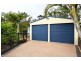 11 Lakeside Drive, Burrum Heads QLD 4659