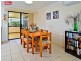 11 Lakeside Drive, Burrum Heads QLD 4659
