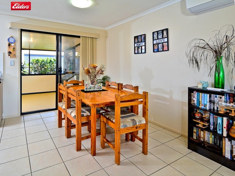 11 Lakeside Drive, Burrum Heads QLD 4659