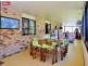 11 Lakeside Drive, Burrum Heads QLD 4659