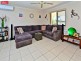 11 Lakeside Drive, Burrum Heads QLD 4659
