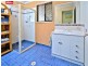 11 Lakeside Drive, Burrum Heads QLD 4659