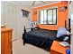 11 Lakeside Drive, Burrum Heads QLD 4659