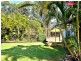 11 Lakeside Drive, Burrum Heads QLD 4659