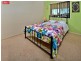 11 Lakeside Drive, Burrum Heads QLD 4659