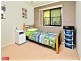 11 Lakeside Drive, Burrum Heads QLD 4659