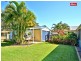 11 Lakeside Drive, Burrum Heads QLD 4659