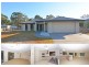 10 Jarrah Court, Burrum Heads QLD 4659