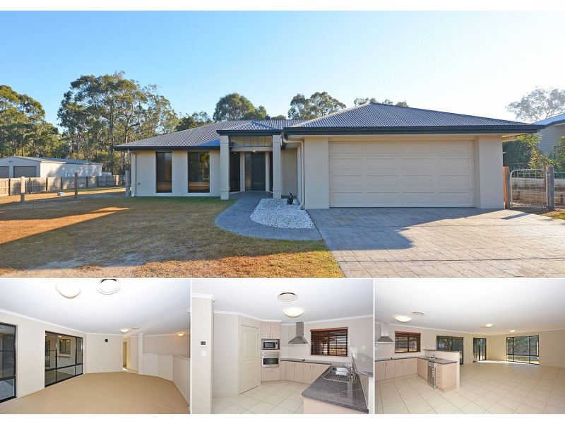10 Jarrah Court, Burrum Heads QLD 4659