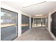 10 Jarrah Court, Burrum Heads QLD 4659