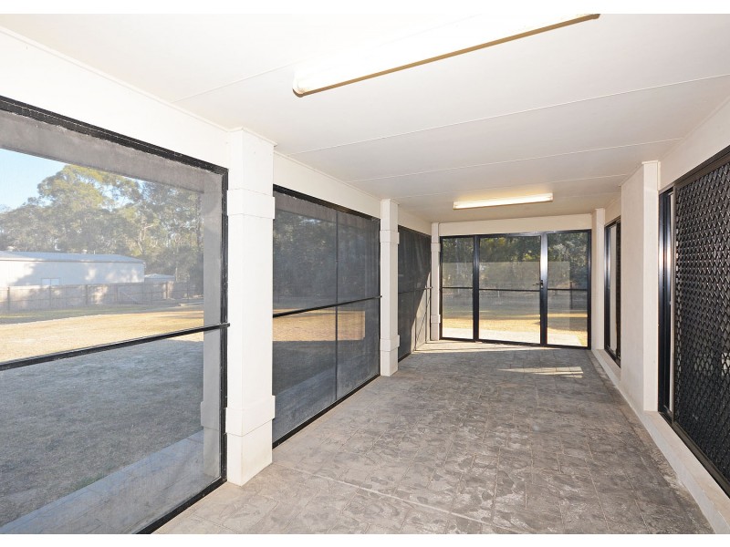 10 Jarrah Court, Burrum Heads QLD 4659