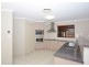 10 Jarrah Court, Burrum Heads QLD 4659