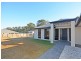 10 Jarrah Court, Burrum Heads QLD 4659
