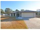 10 Jarrah Court, Burrum Heads QLD 4659