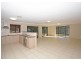 10 Jarrah Court, Burrum Heads QLD 4659