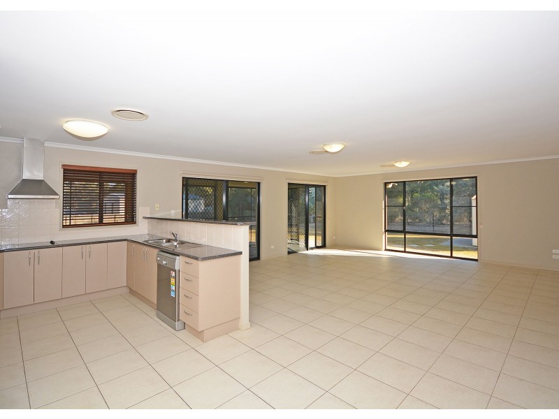 10 Jarrah Court, Burrum Heads QLD 4659