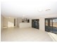 10 Jarrah Court, Burrum Heads QLD 4659