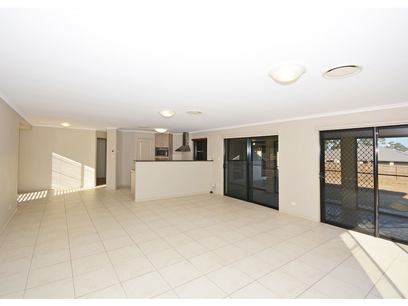 10 Jarrah Court, Burrum Heads QLD 4659