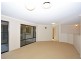 10 Jarrah Court, Burrum Heads QLD 4659
