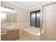 10 Jarrah Court, Burrum Heads QLD 4659