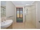 10 Jarrah Court, Burrum Heads QLD 4659