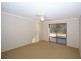 10 Jarrah Court, Burrum Heads QLD 4659