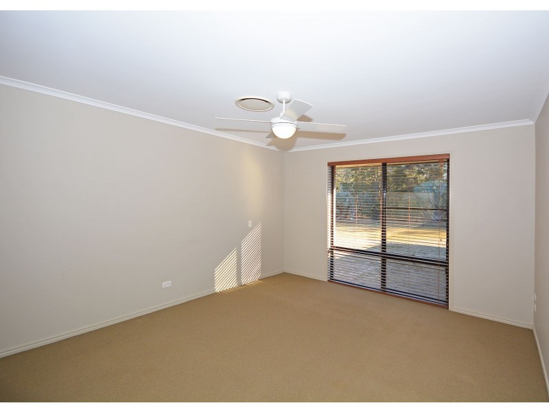 10 Jarrah Court, Burrum Heads QLD 4659