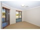 10 Jarrah Court, Burrum Heads QLD 4659