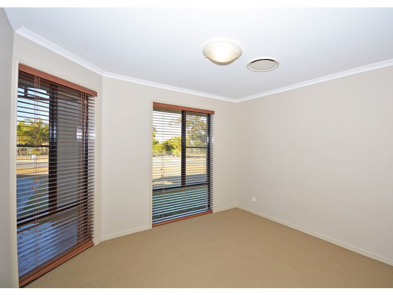 10 Jarrah Court, Burrum Heads QLD 4659
