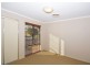10 Jarrah Court, Burrum Heads QLD 4659