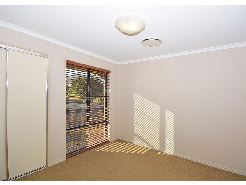 10 Jarrah Court, Burrum Heads QLD 4659