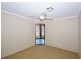 10 Jarrah Court, Burrum Heads QLD 4659