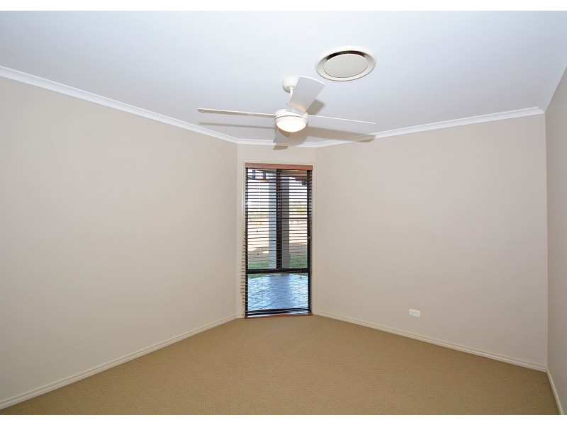 10 Jarrah Court, Burrum Heads QLD 4659