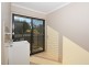 10 Jarrah Court, Burrum Heads QLD 4659