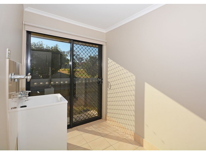 10 Jarrah Court, Burrum Heads QLD 4659