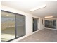 10 Jarrah Court, Burrum Heads QLD 4659