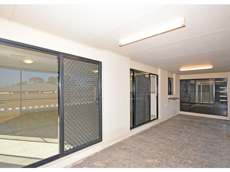 10 Jarrah Court, Burrum Heads QLD 4659