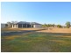 10 Jarrah Court, Burrum Heads QLD 4659